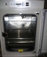 Photo Used THERMO FISHER SCIENTIFIC 310 For Sale