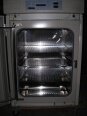 Photo Used THERMO FISHER SCIENTIFIC 3110 For Sale
