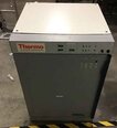 Photo Used THERMO FISHER SCIENTIFIC 3570 For Sale