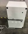 Photo Used THERMO FISHER SCIENTIFIC 3570 For Sale