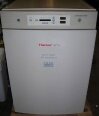 Photo Used THERMO FISHER SCIENTIFIC 3851 For Sale