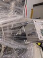 圖為 已使用的 THERMO FISHER SCIENTIFIC 3896-0854-0249 待售