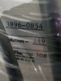 圖為 已使用的 THERMO FISHER SCIENTIFIC 3896-0854-0249 待售