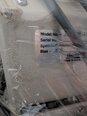 圖為 已使用的 THERMO FISHER SCIENTIFIC 3896-0854-0249 待售