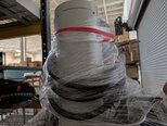 圖為 已使用的 THERMO FISHER SCIENTIFIC 3896-0854-0249 待售