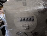圖為 已使用的 THERMO FISHER SCIENTIFIC 3896-0854-0249 待售