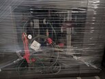 圖為 已使用的 THERMO FISHER SCIENTIFIC 3896-0854-0249 待售