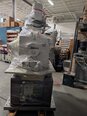 THERMO FISHER SCIENTIFIC 3896-0854-0249