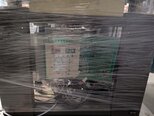 圖為 已使用的 THERMO FISHER SCIENTIFIC 3896-0854-0249 待售