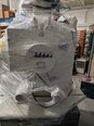 圖為 已使用的 THERMO FISHER SCIENTIFIC 3896-0854-0249 待售