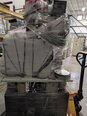 圖為 已使用的 THERMO FISHER SCIENTIFIC 3896-0854-0249 待售