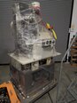 圖為 已使用的 THERMO FISHER SCIENTIFIC 3896-0854-0249 待售