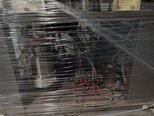 圖為 已使用的 THERMO FISHER SCIENTIFIC 3896-0854-0249 待售