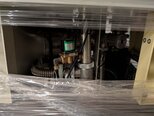 圖為 已使用的 THERMO FISHER SCIENTIFIC 3896-0854-0249 待售