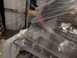 圖為 已使用的 THERMO FISHER SCIENTIFIC 3896-0854-0249 待售
