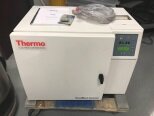 THERMO FISHER SCIENTIFIC / FORMA 7450 Cryomed