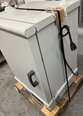 Photo Used FISHER SCIENTIFIC 750F For Sale
