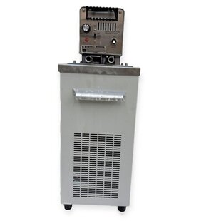 THERMO FISHER SCIENTIFIC 9105 #293811615