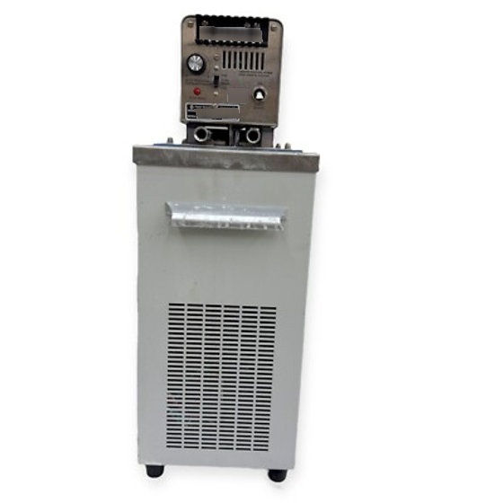 フォト（写真） 使用される THERMO FISHER SCIENTIFIC 9105 販売のために
