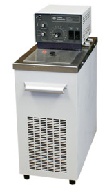 圖為 已使用的 THERMO FISHER SCIENTIFIC 910 待售