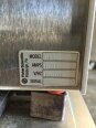 Photo Used THERMO FISHER SCIENTIFIC 9110 For Sale