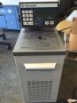 Photo Used THERMO FISHER SCIENTIFIC 9110 For Sale
