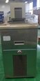 THERMO FISHER SCIENTIFIC A25 + AC150