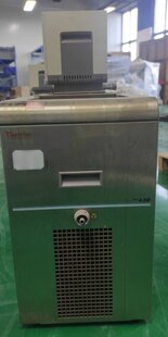 THERMO FISHER SCIENTIFIC A25 + AC150 #293822263