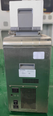 THERMO FISHER SCIENTIFIC A25
