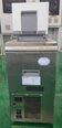 THERMO FISHER SCIENTIFIC A25B + AC150