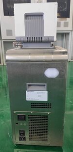THERMO FISHER SCIENTIFIC A25B + AC150 #293822264