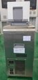 THERMO FISHER SCIENTIFIC A25B + SC150