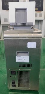 THERMO FISHER SCIENTIFIC A25B #293822265