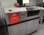 圖為 已使用的 THERMO FISHER SCIENTIFIC ARL MA-0600 待售