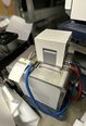 Foto Verwendet THERMO FISHER SCIENTIFIC Chiller Zum Verkauf