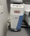 フォト（写真） 使用される THERMO FISHER SCIENTIFIC DXR2 販売のために