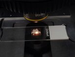 图为 已使用的 THERMO FISHER SCIENTIFIC DXR2 待售