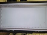 图为 已使用的 THERMO FISHER SCIENTIFIC DXR2 待售