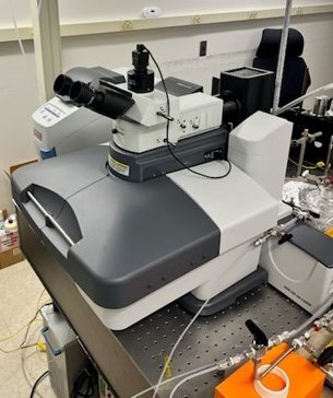 图为 已使用的 THERMO FISHER SCIENTIFIC DXR2 待售