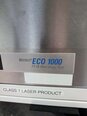 图为 已使用的 THERMO FISHER SCIENTIFIC ECO-1000M 待售