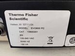 图为 已使用的 THERMO FISHER SCIENTIFIC Evolution 600 待售