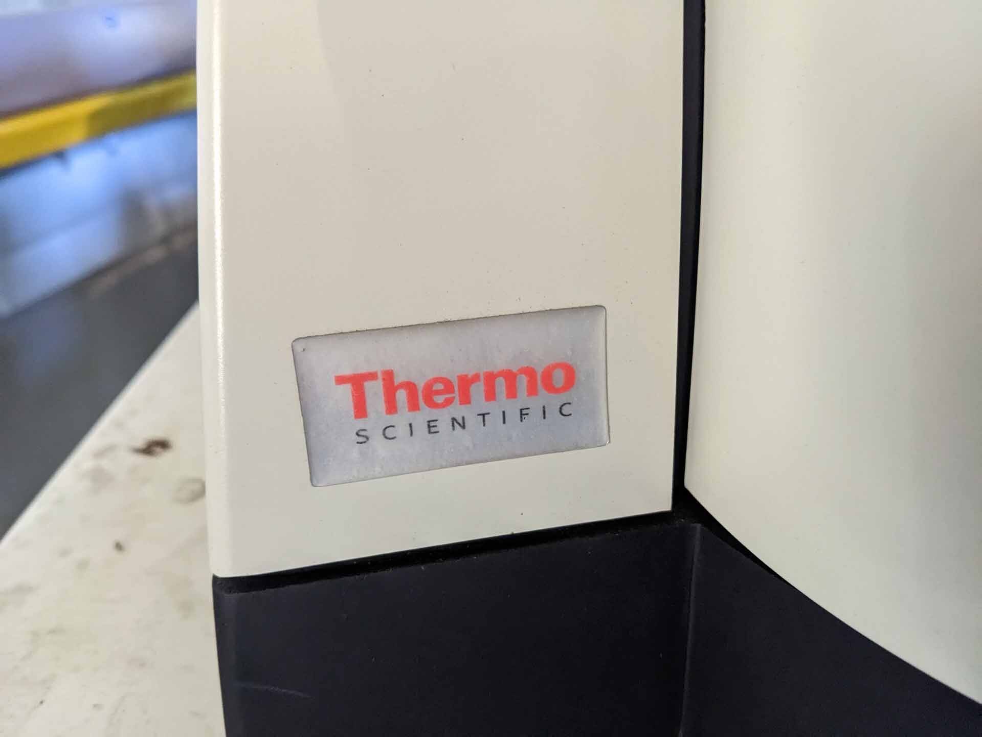 图为 已使用的 THERMO FISHER SCIENTIFIC Evolution 600 待售