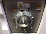 Photo Used THERMO FISHER SCIENTIFIC Exactive For Sale