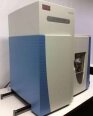 Photo Used THERMO FISHER SCIENTIFIC Exactive For Sale