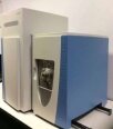 Photo Used THERMO FISHER SCIENTIFIC Exactive For Sale