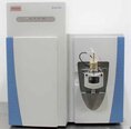 Photo Used THERMO FISHER SCIENTIFIC Exactive For Sale