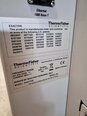 Photo Used THERMO FISHER SCIENTIFIC Exactive For Sale