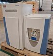 Photo Used THERMO FISHER SCIENTIFIC Exactive For Sale