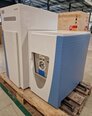 Photo Used THERMO FISHER SCIENTIFIC Exactive For Sale