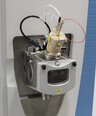 Photo Used THERMO FISHER SCIENTIFIC Exactive For Sale